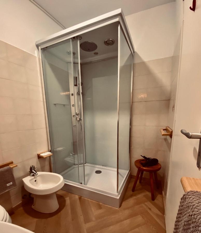 Le Fonti Hotel Lurisia
