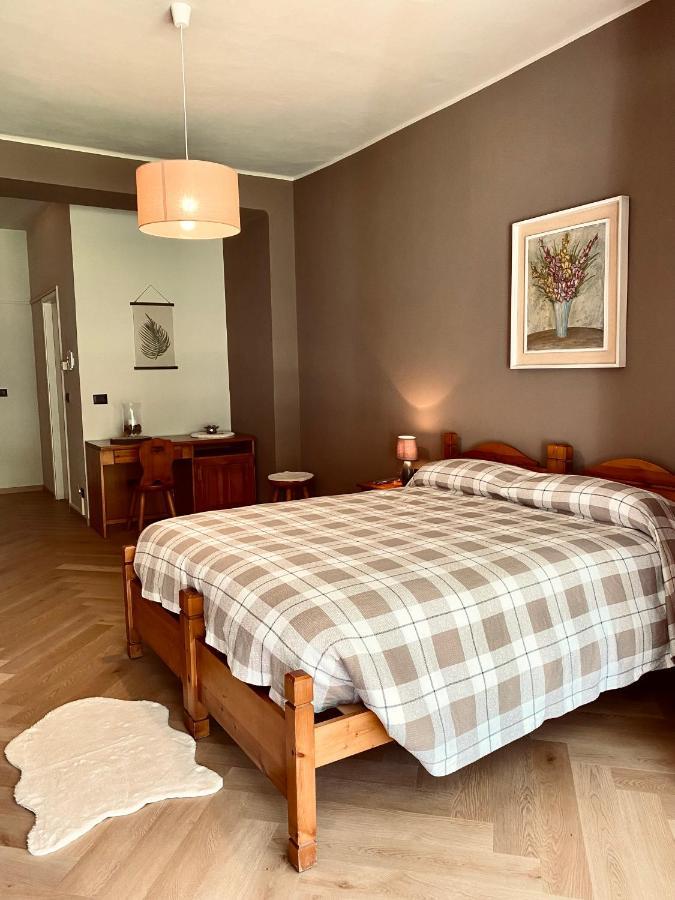 Le Fonti Hotel 3*